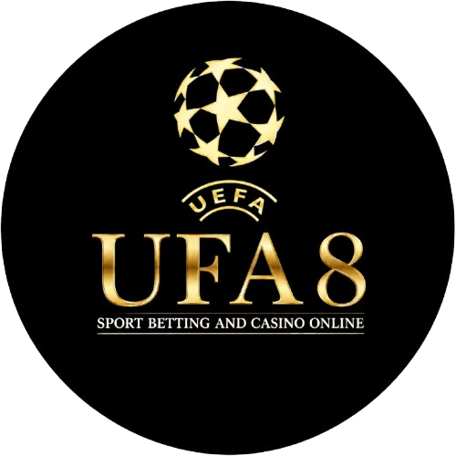 UFA8 คาสิโนออนไลน์ครบวงจร ศูนย์รวมความบันเทิงออนไลน์ที่ตอบโจทย์ทุกการเดิมพัน